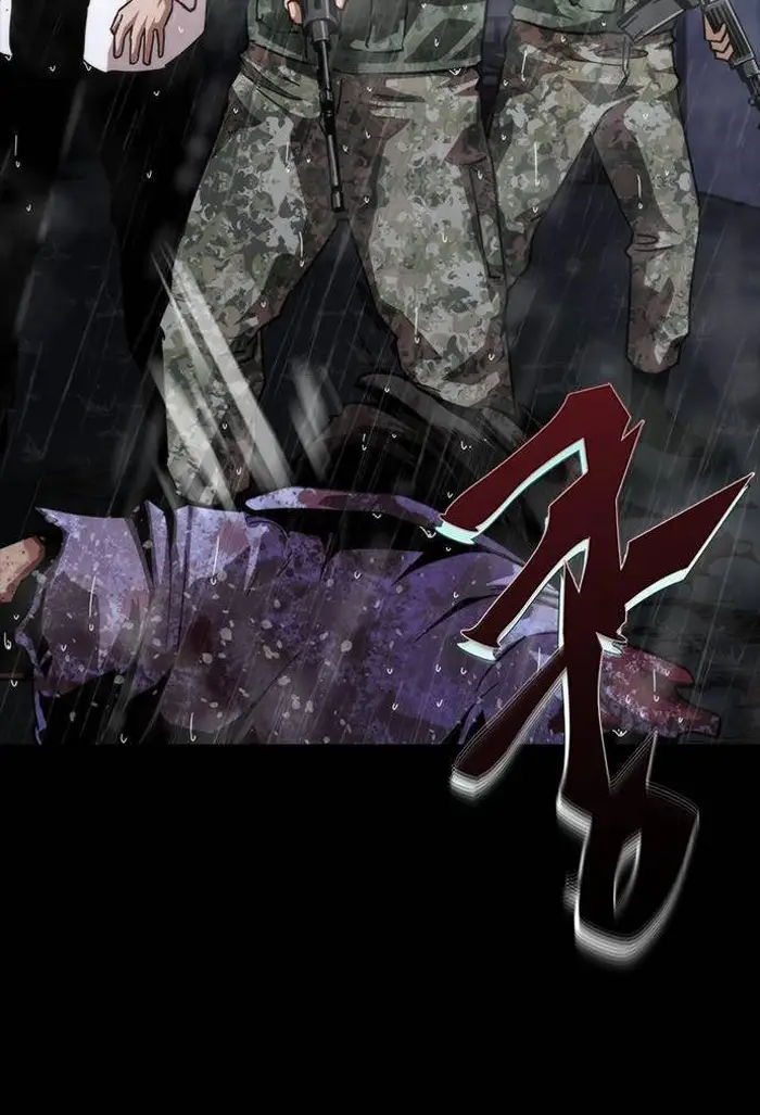 Read Zombie Revelation_ 82-08 fr Manga Online