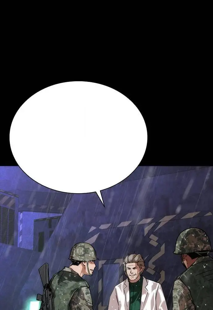 Read Zombie Revelation_ 82-08 fr Manga Online