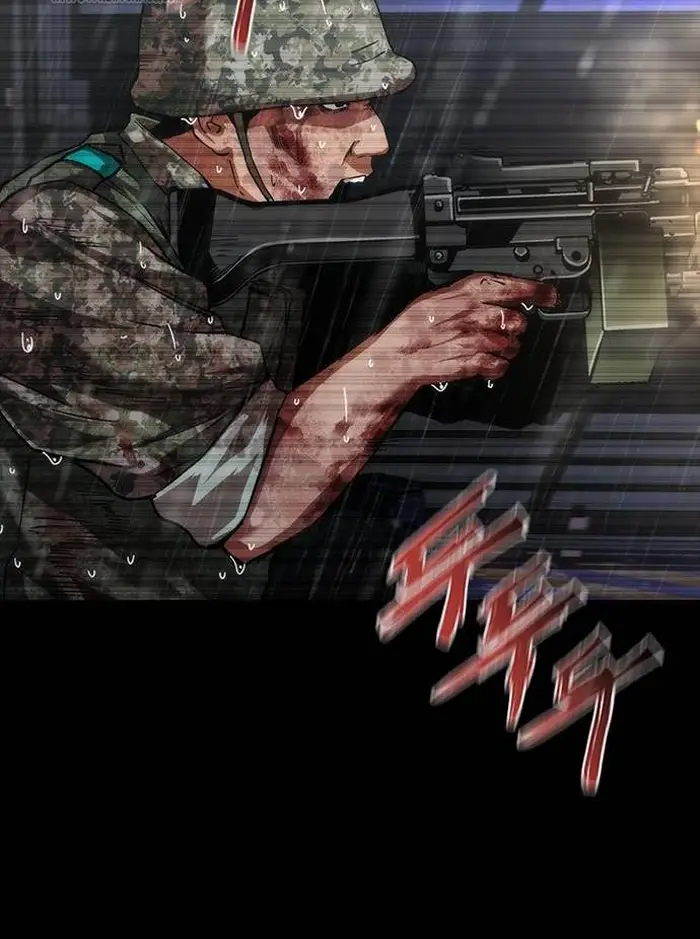 Read Zombie Revelation_ 82-08 fr Manga Online