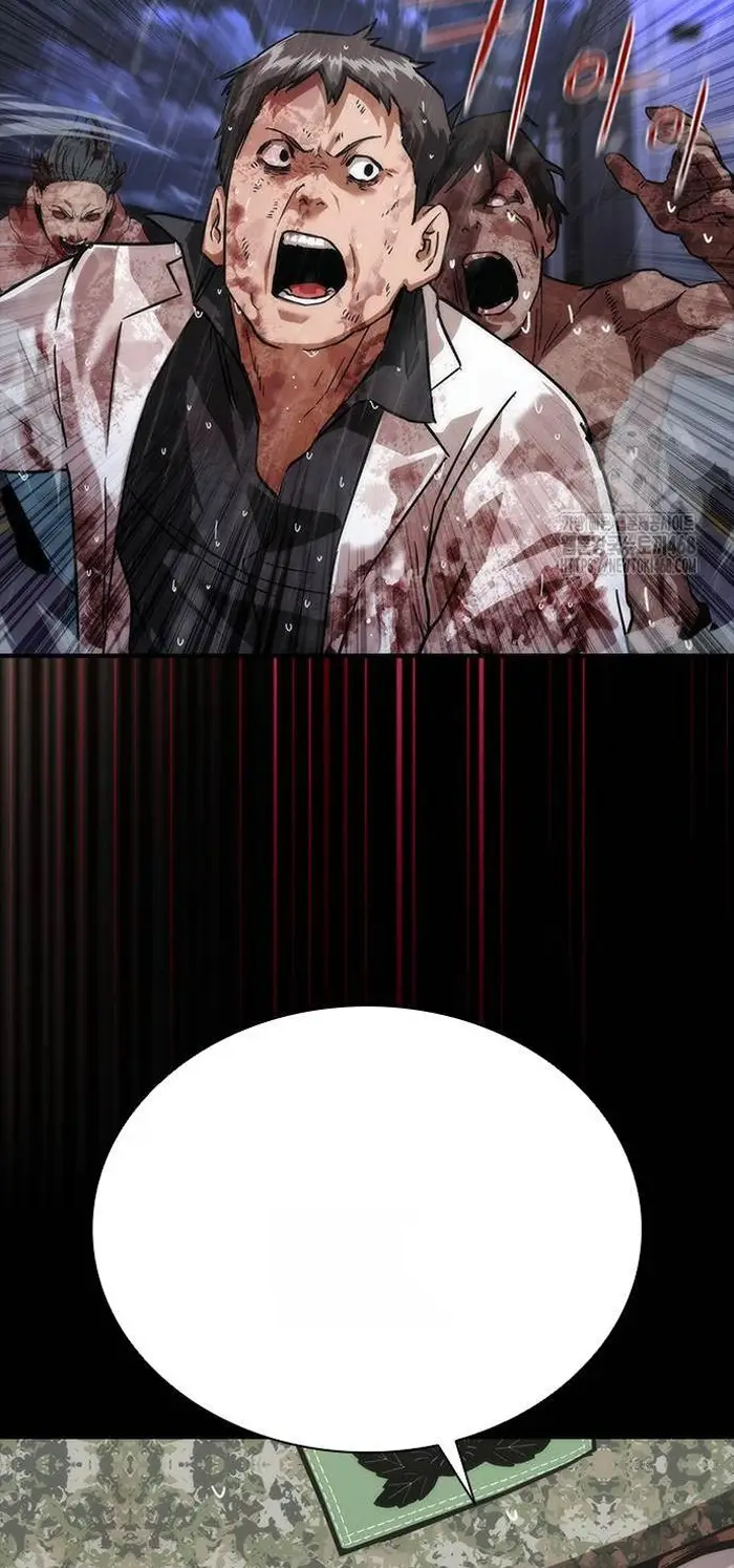 Read Zombie Revelation_ 82-08 fr Manga Online