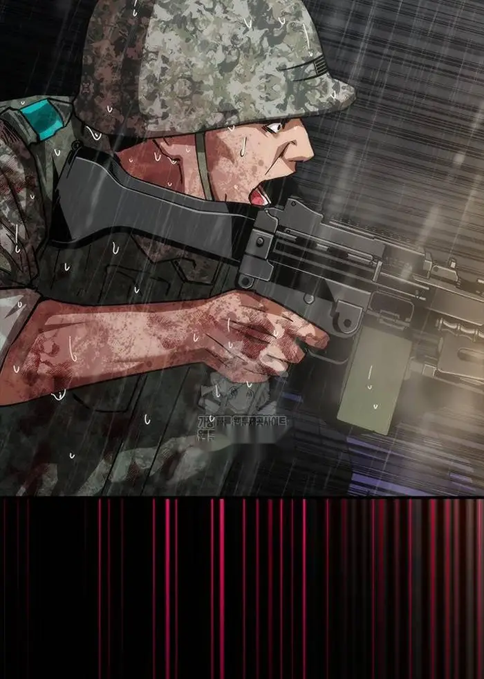 Read Zombie Revelation_ 82-08 fr Manga Online