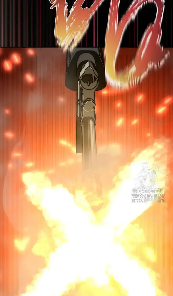 Read Zombie Revelation_ 82-08 fr Manga Online