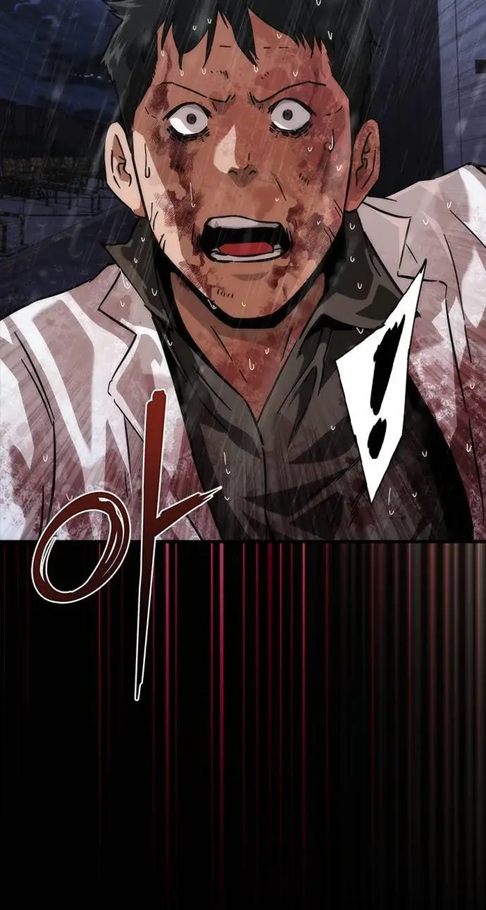 Read Zombie Revelation_ 82-08 fr Manga Online