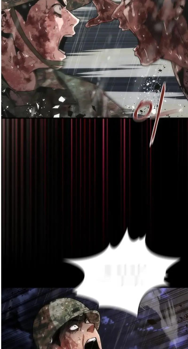 Read Zombie Revelation_ 82-08 fr Manga Online