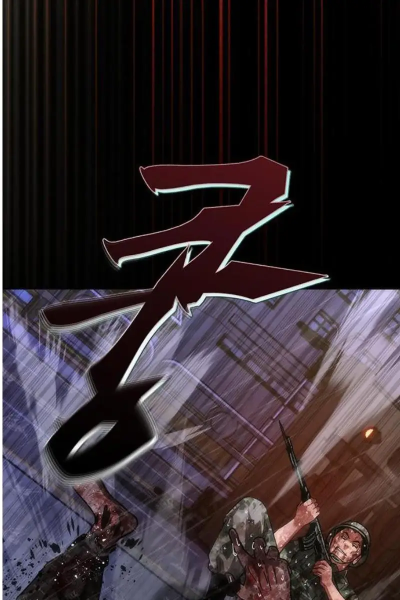 Read Zombie Revelation_ 82-08 fr Manga Online