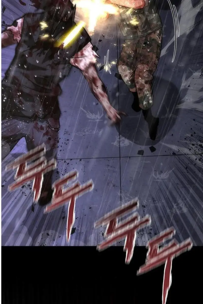 Read Zombie Revelation_ 82-08 fr Manga Online