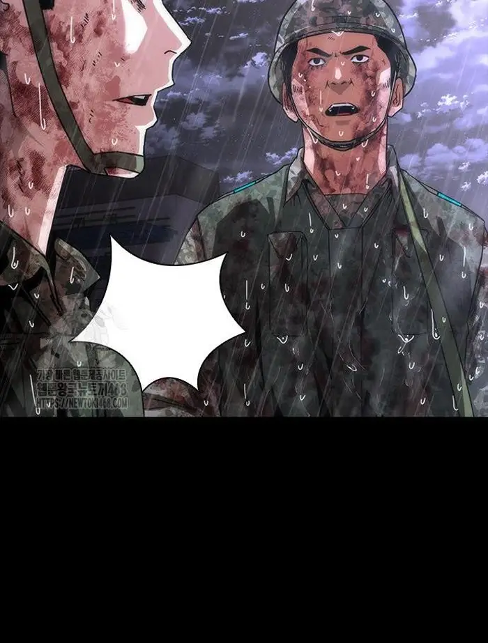 Read Zombie Revelation_ 82-08 fr Manga Online