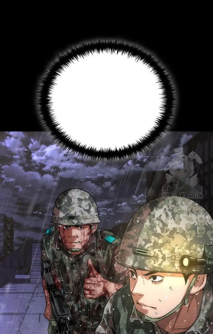 Read Zombie Revelation_ 82-08 fr Manga Online