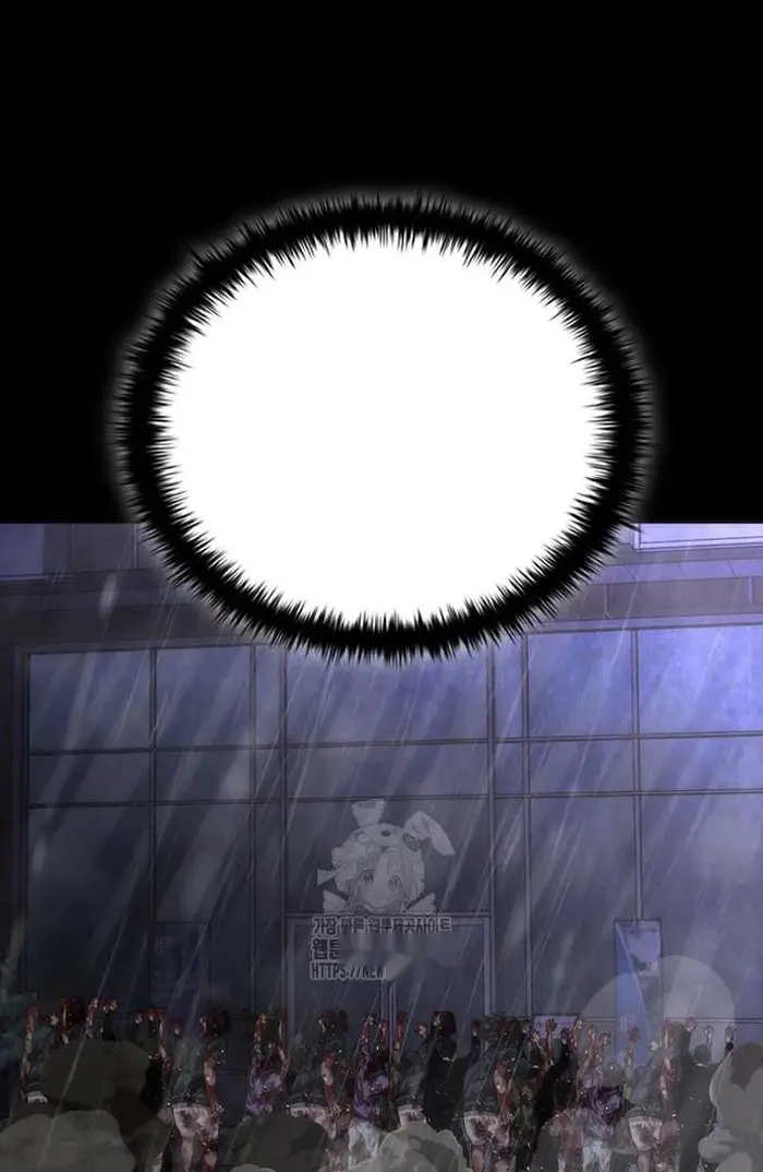 Read Zombie Revelation_ 82-08 fr Manga Online