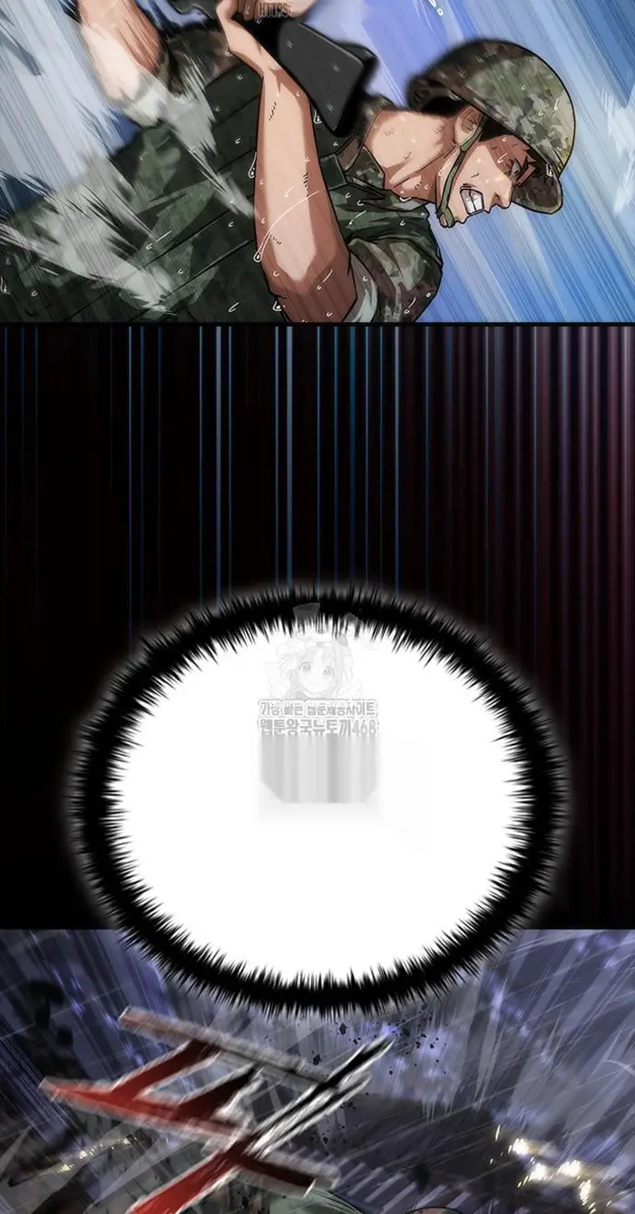 Read Zombie Revelation_ 82-08 fr Manga Online