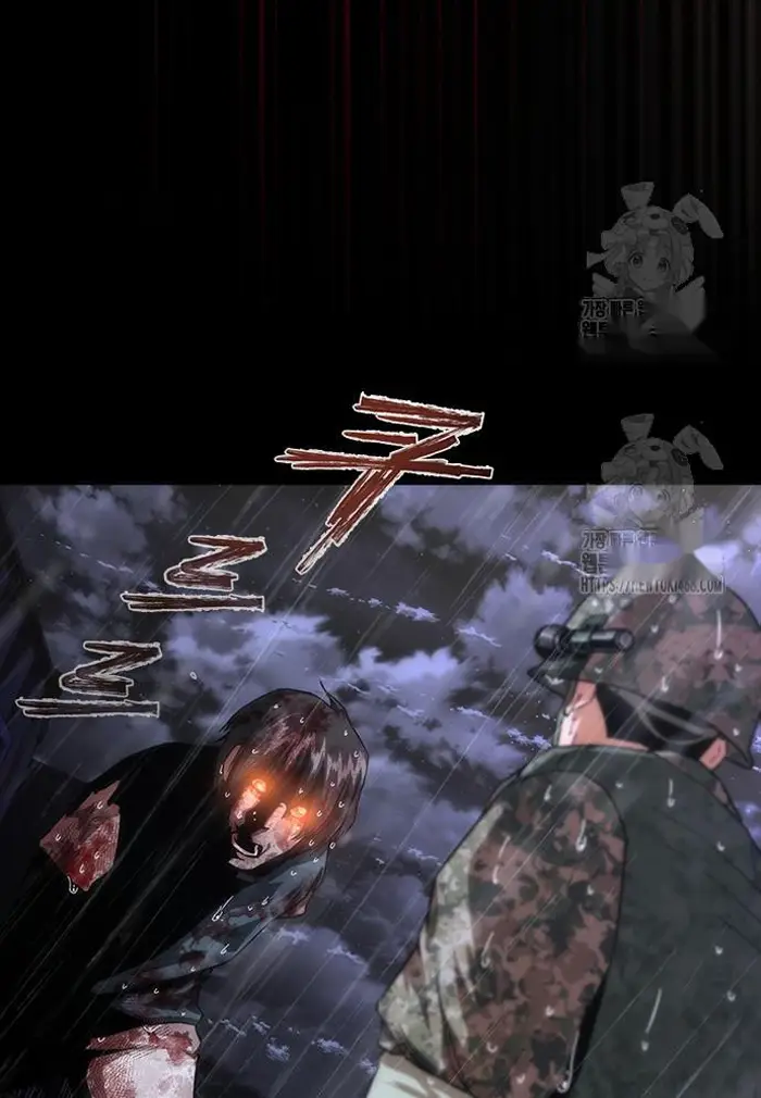 Read Zombie Revelation_ 82-08 fr Manga Online