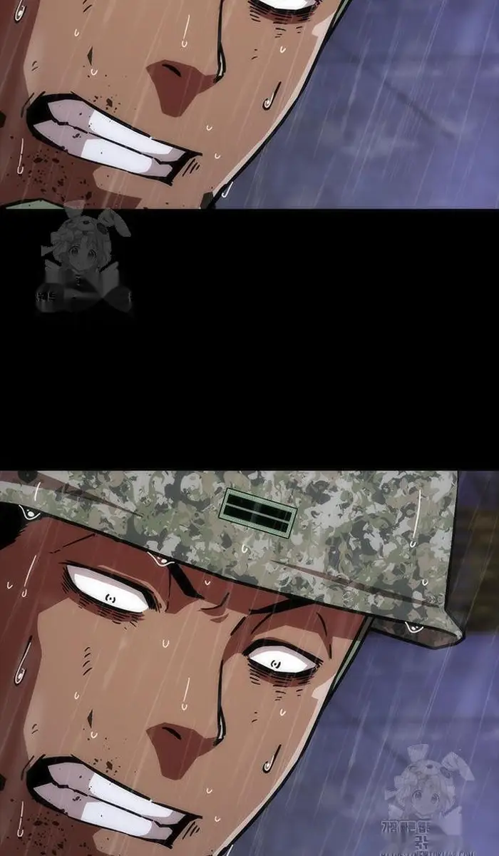 Read Zombie Revelation_ 82-08 fr Manga Online