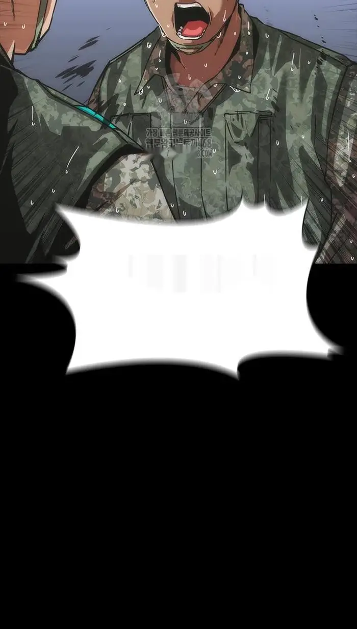 Read Zombie Revelation_ 82-08 fr Manga Online