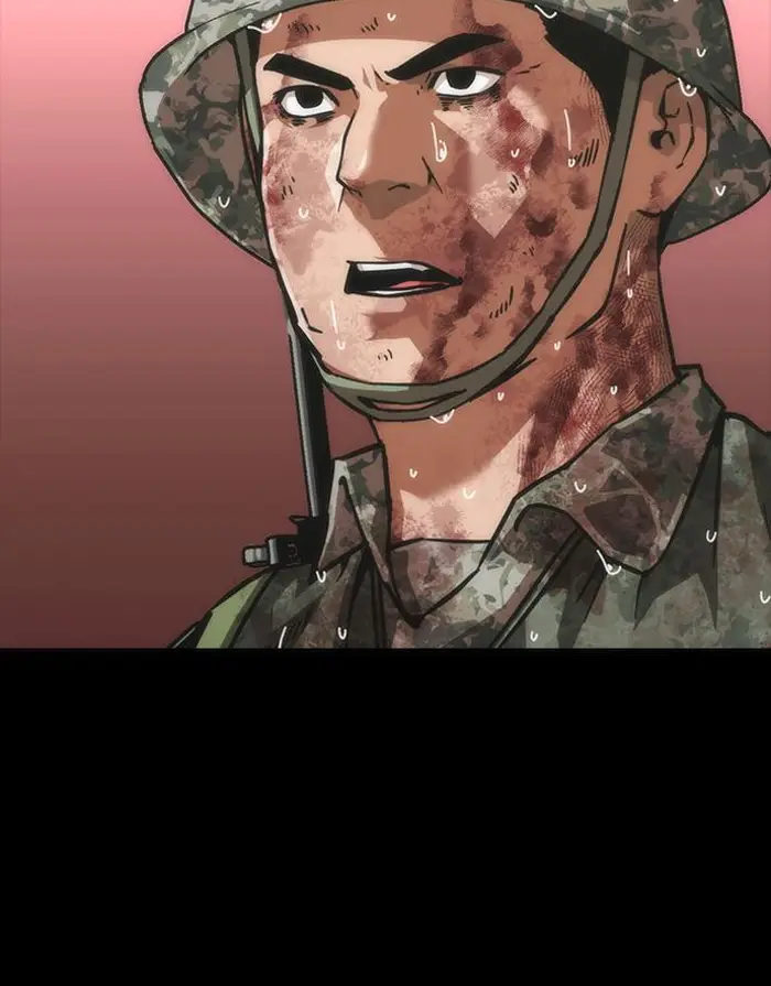 Read Zombie Revelation_ 82-08 fr Manga Online