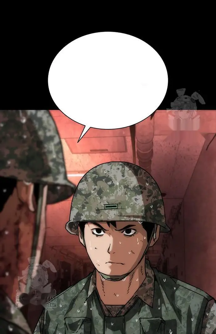 Read Zombie Revelation_ 82-08 fr Manga Online