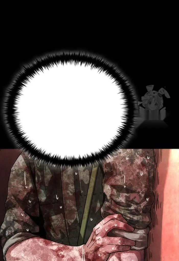 Read Zombie Revelation_ 82-08 fr Manga Online