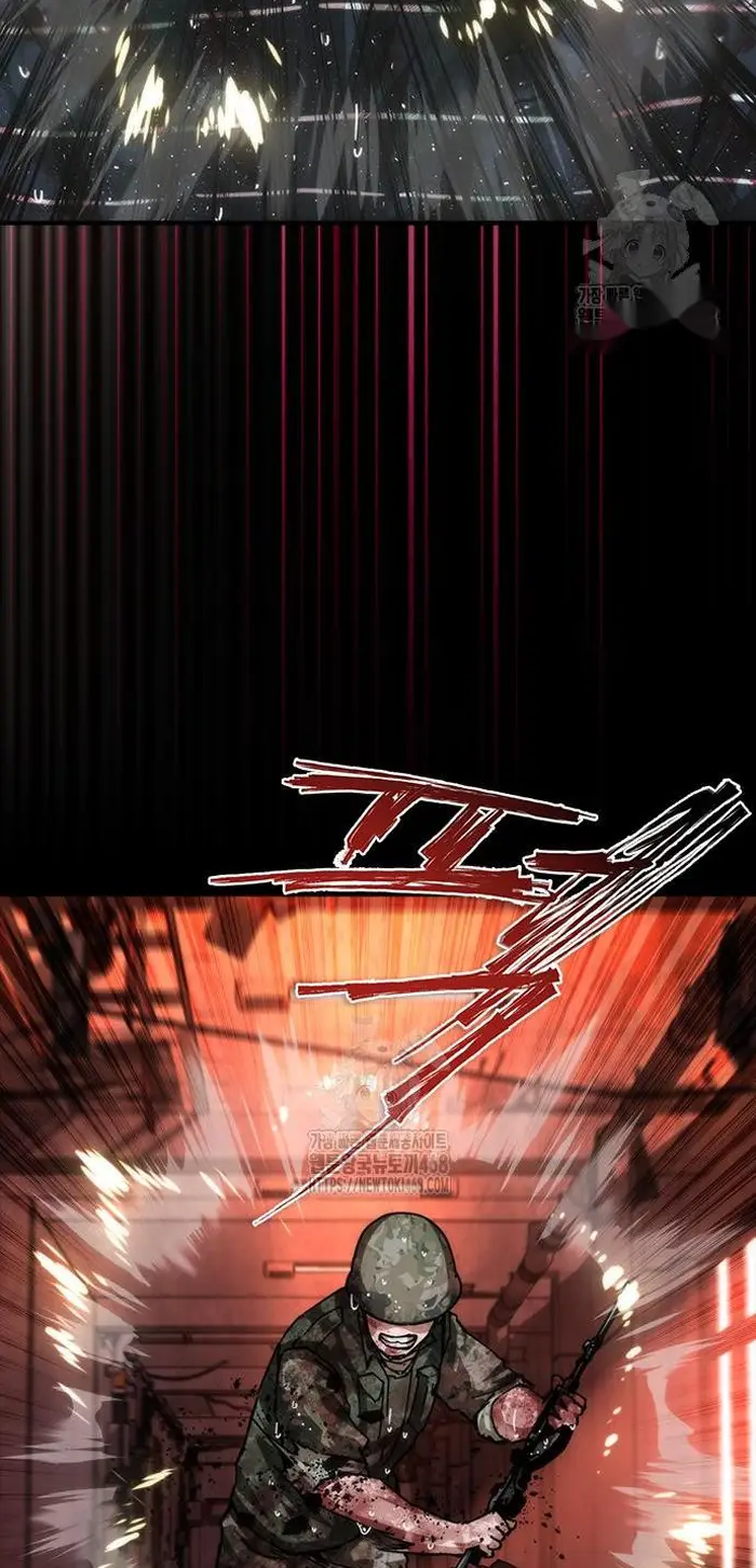 Read Zombie Revelation_ 82-08 fr Manga Online