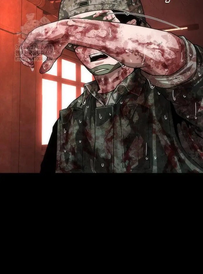 Read Zombie Revelation_ 82-08 fr Manga Online