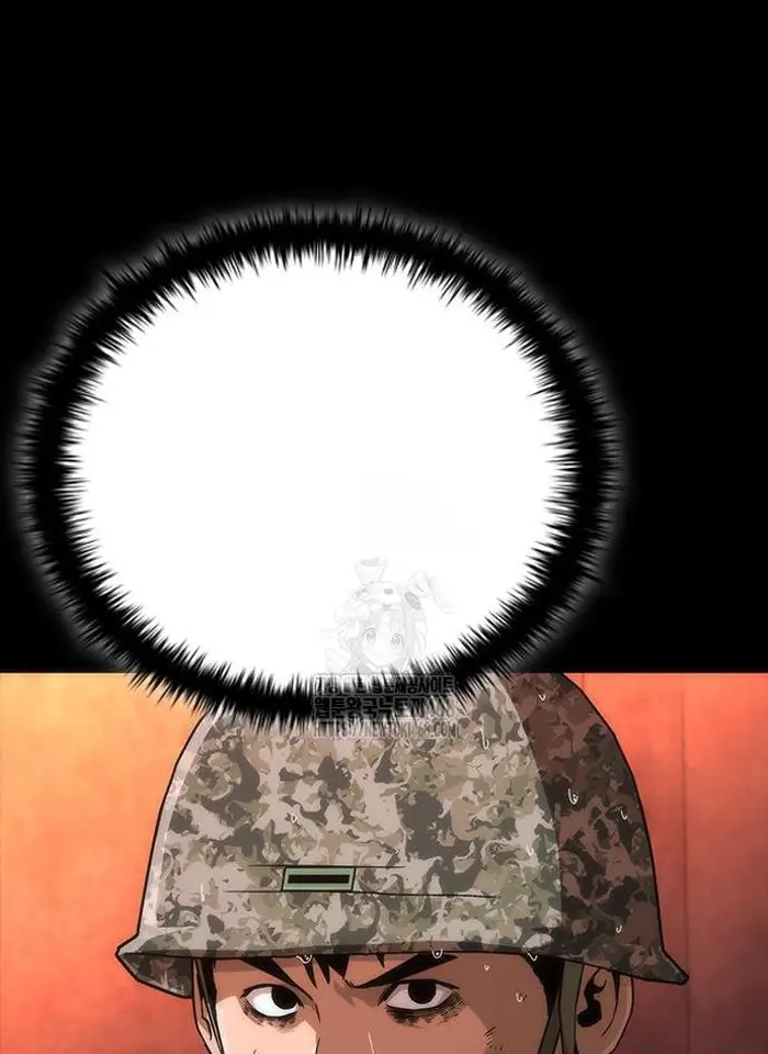 Read Zombie Revelation_ 82-08 fr Manga Online