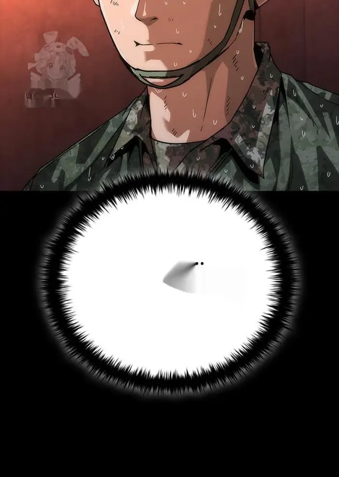 Read Zombie Revelation_ 82-08 fr Manga Online