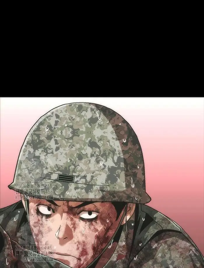 Read Zombie Revelation_ 82-08 fr Manga Online