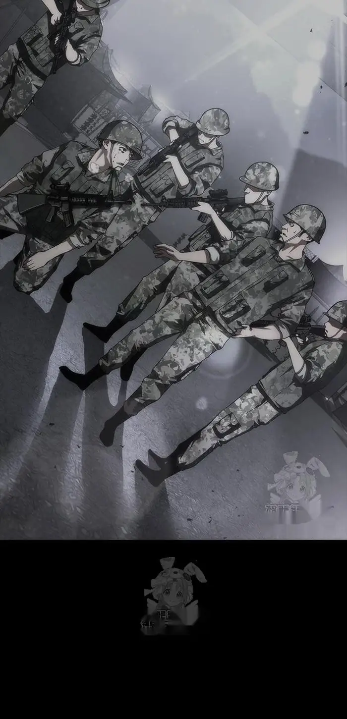 Read Zombie Revelation_ 82-08 fr Manga Online