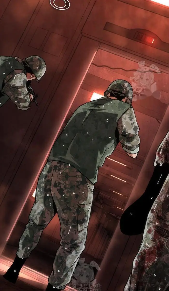 Read Zombie Revelation_ 82-08 fr Manga Online