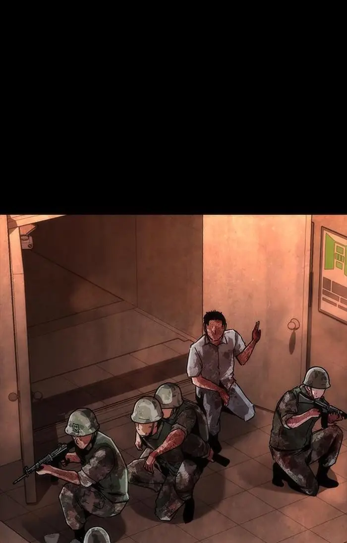 Read Zombie Revelation_ 82-08 fr Manga Online