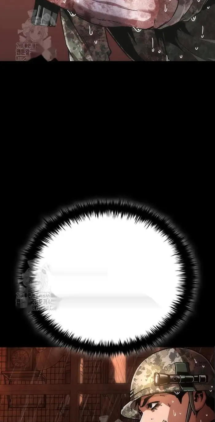 Read Zombie Revelation_ 82-08 fr Manga Online