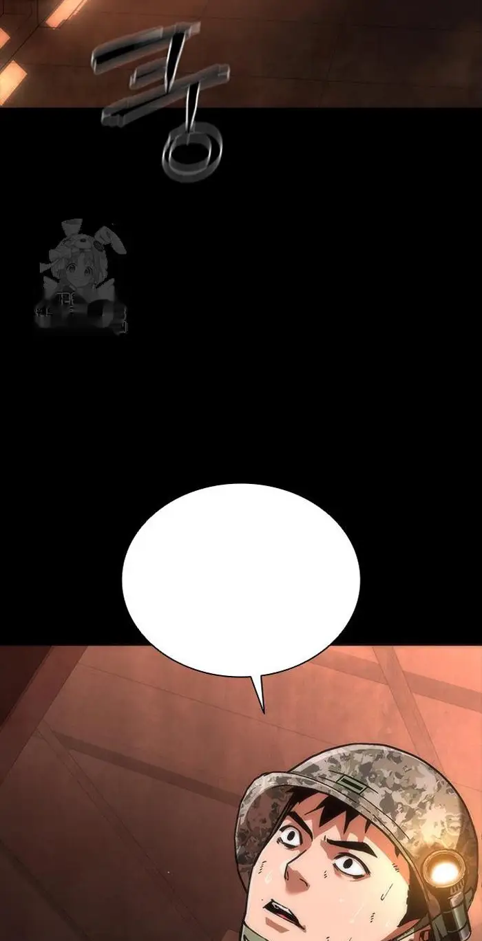 Read Zombie Revelation_ 82-08 fr Manga Online