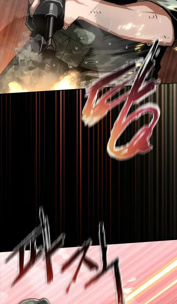 Read Zombie Revelation_ 82-08 fr Manga Online