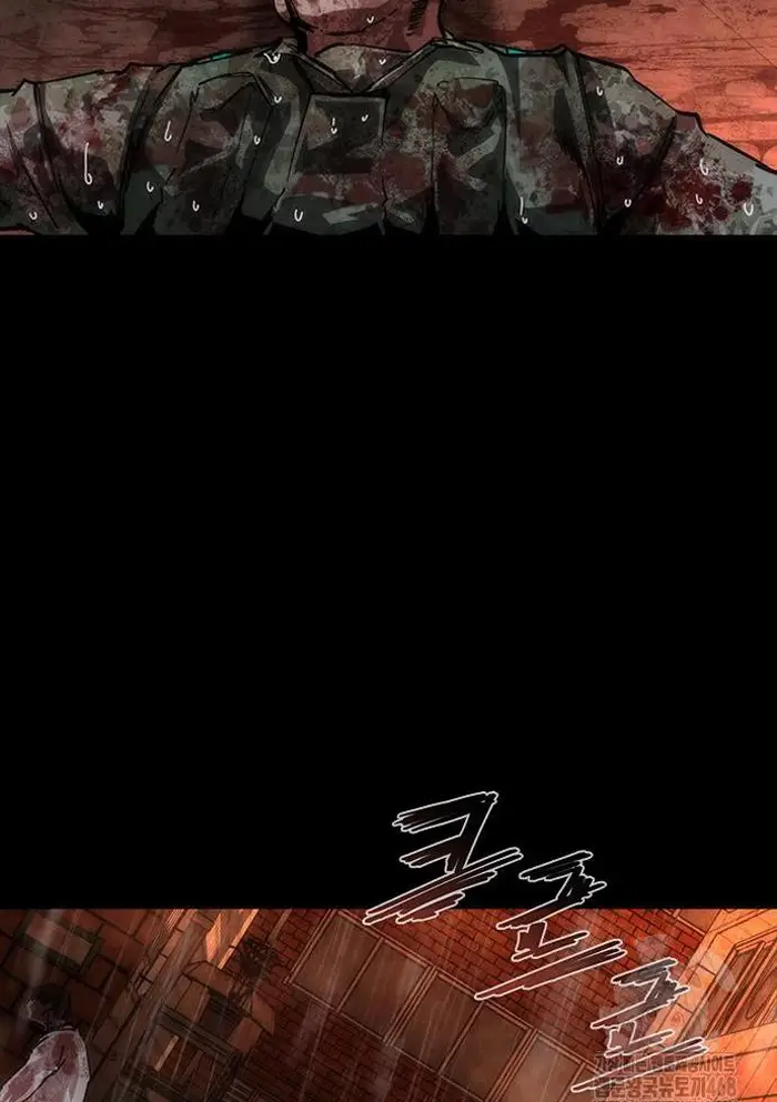 Read Zombie Revelation_ 82-08 fr Manga Online