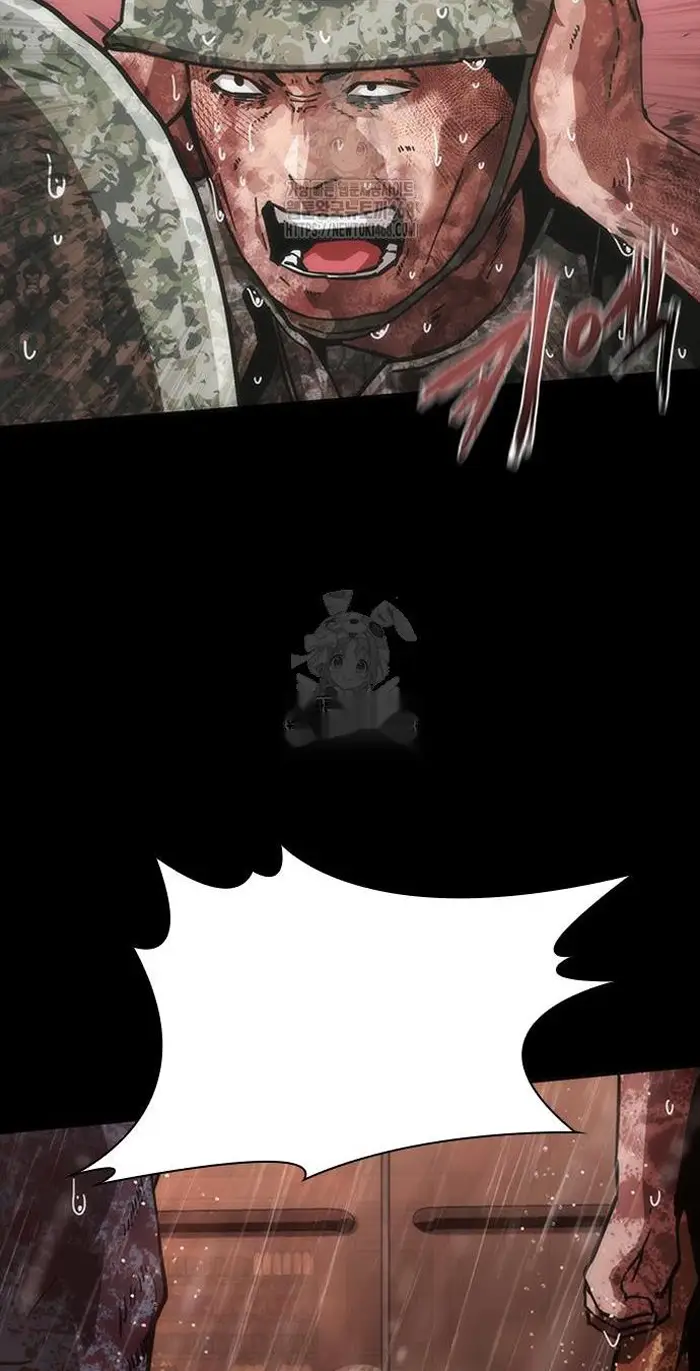 Read Zombie Revelation_ 82-08 fr Manga Online