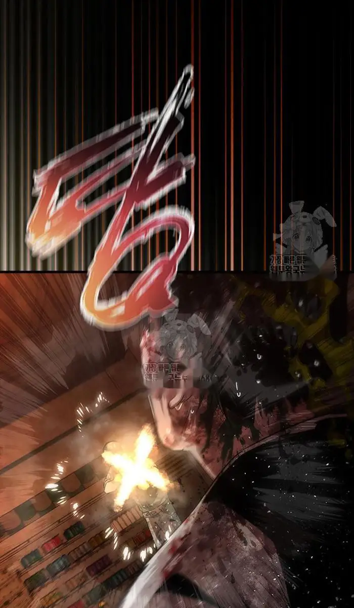 Read Zombie Revelation_ 82-08 fr Manga Online