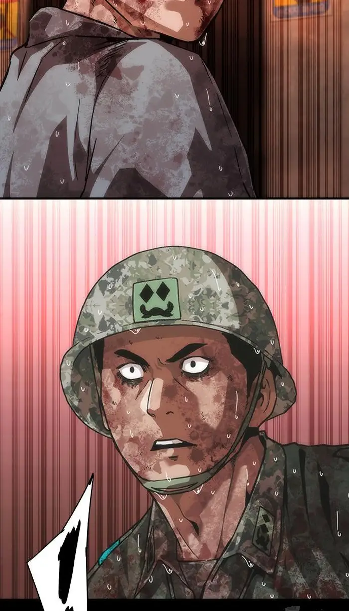 Read Zombie Revelation_ 82-08 fr Manga Online