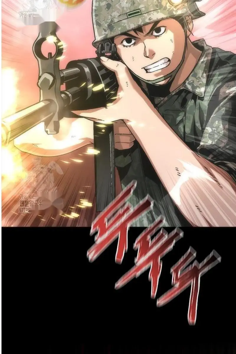 Read Zombie Revelation_ 82-08 fr Manga Online