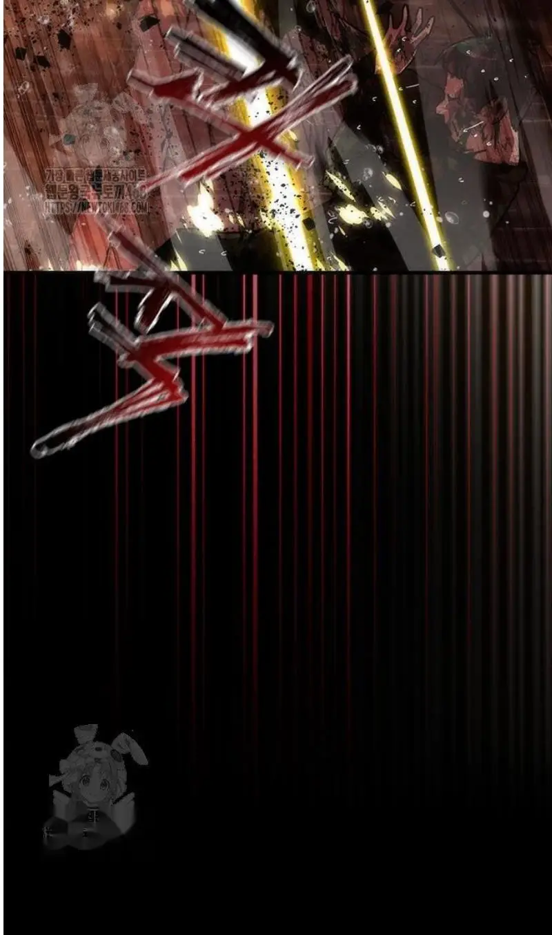 Read Zombie Revelation_ 82-08 fr Manga Online