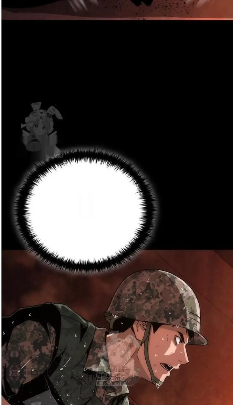 Read Zombie Revelation_ 82-08 fr Manga Online