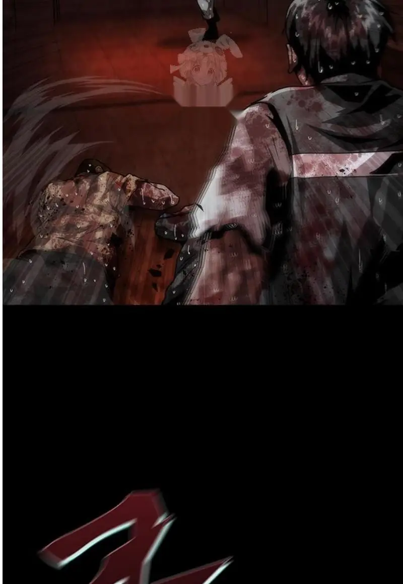 Read Zombie Revelation_ 82-08 fr Manga Online