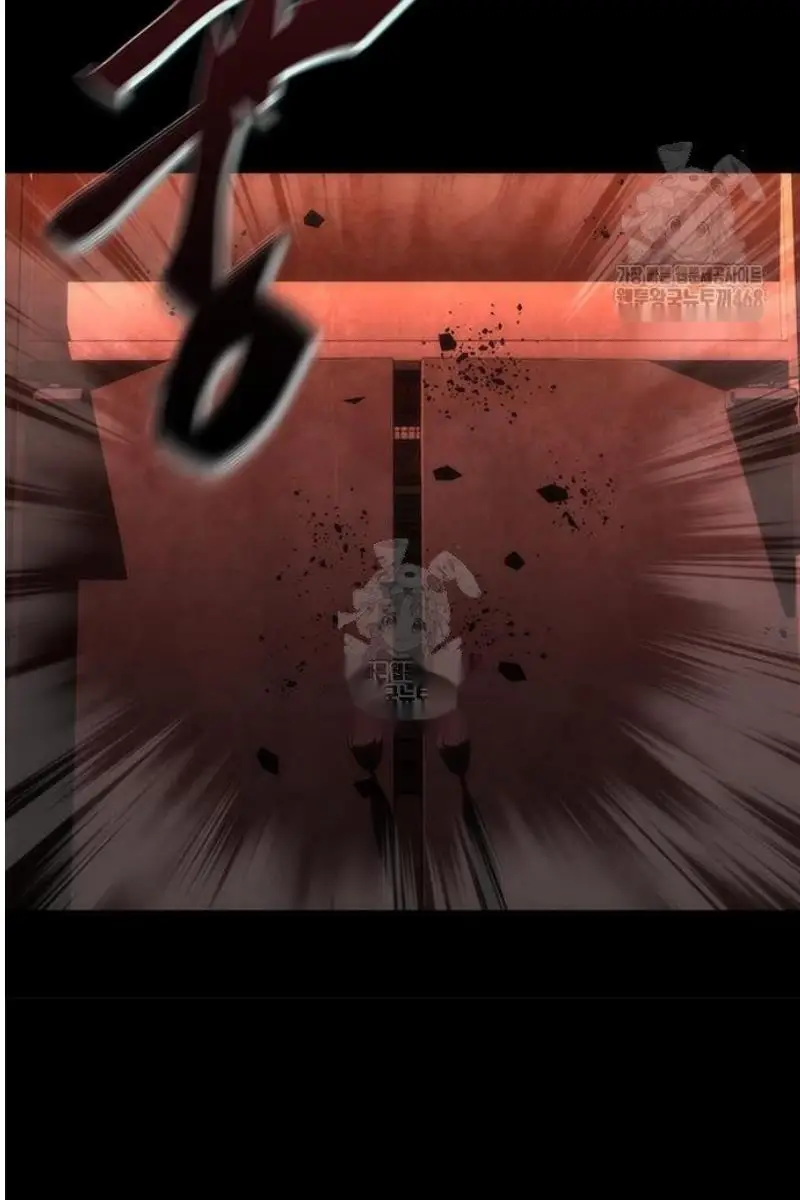 Read Zombie Revelation_ 82-08 fr Manga Online