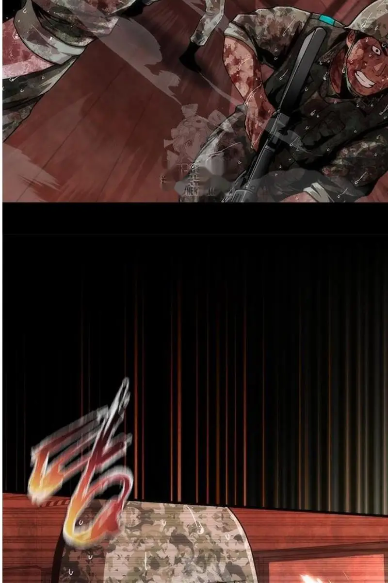 Read Zombie Revelation_ 82-08 fr Manga Online