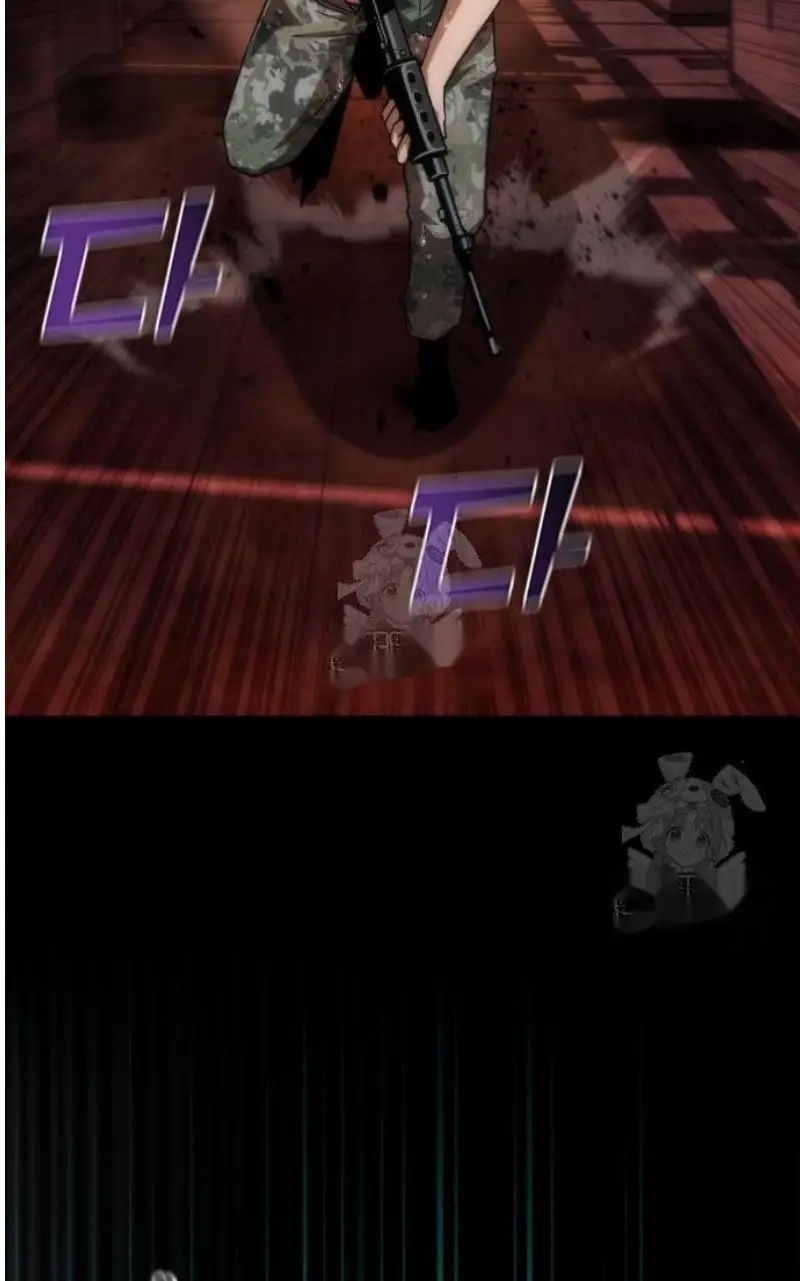 Read Zombie Revelation_ 82-08 fr Manga Online