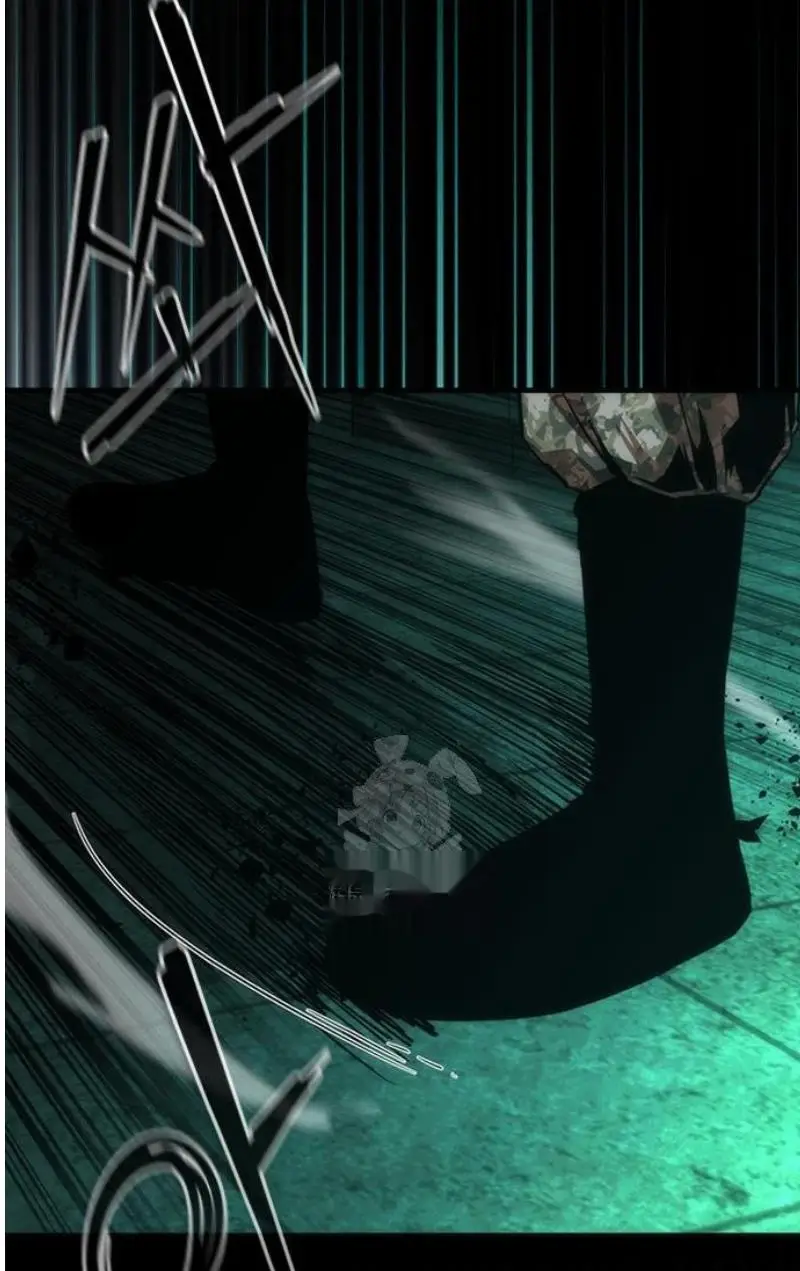 Read Zombie Revelation_ 82-08 fr Manga Online