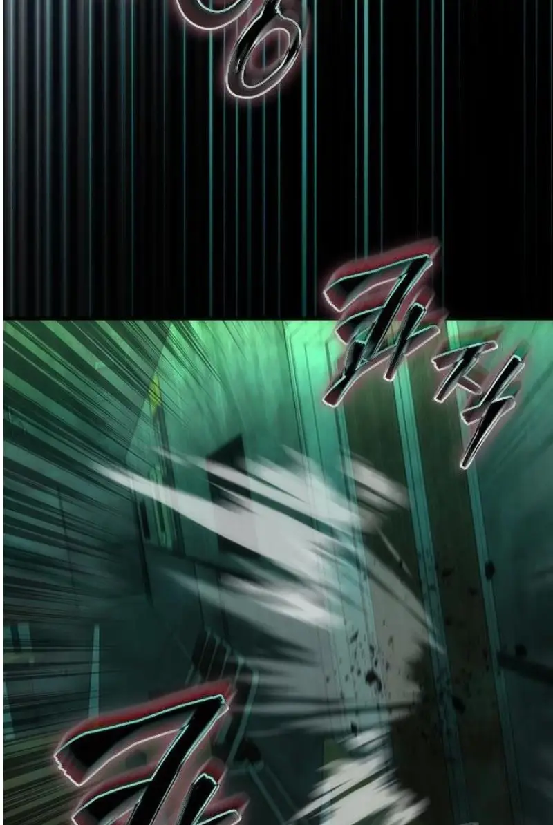 Read Zombie Revelation_ 82-08 fr Manga Online