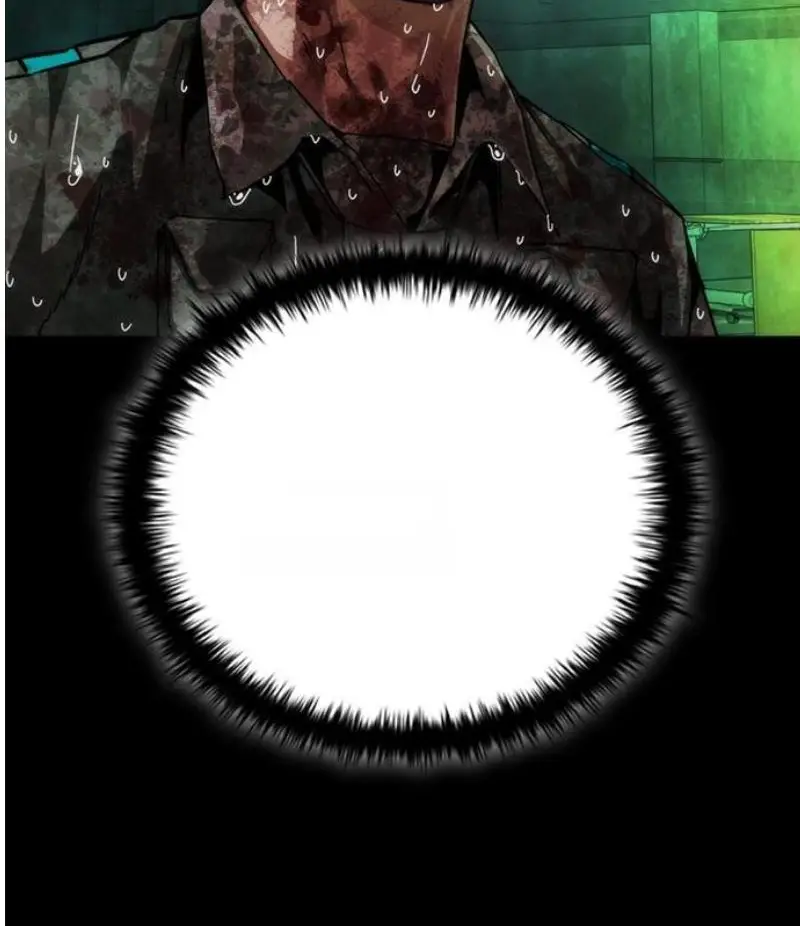 Read Zombie Revelation_ 82-08 fr Manga Online