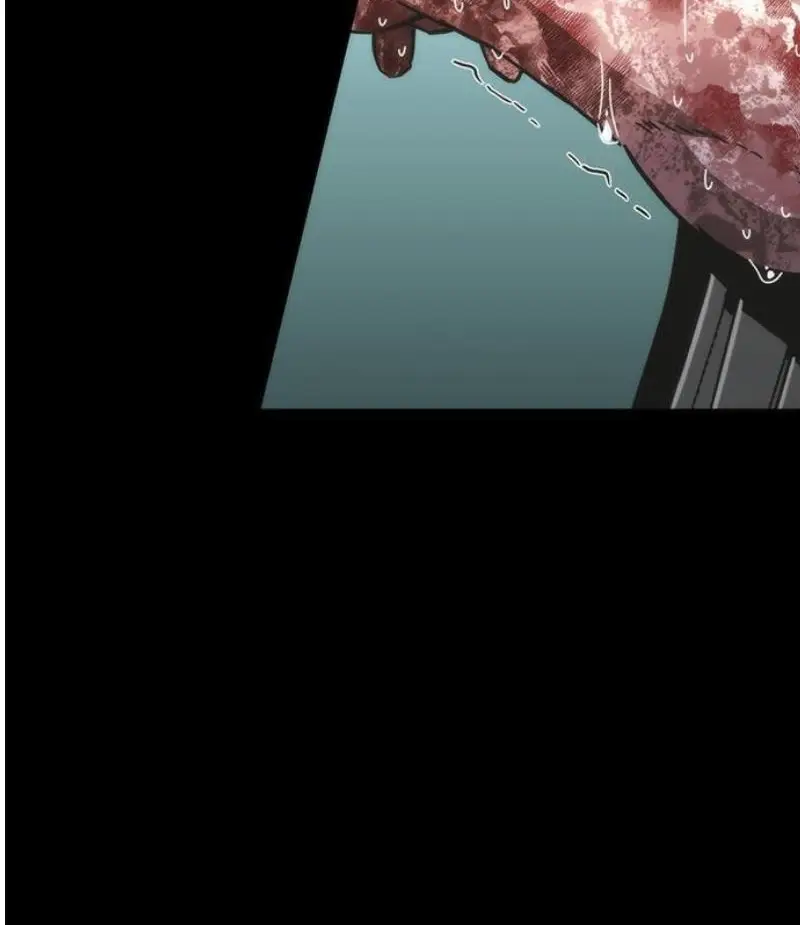 Read Zombie Revelation_ 82-08 fr Manga Online