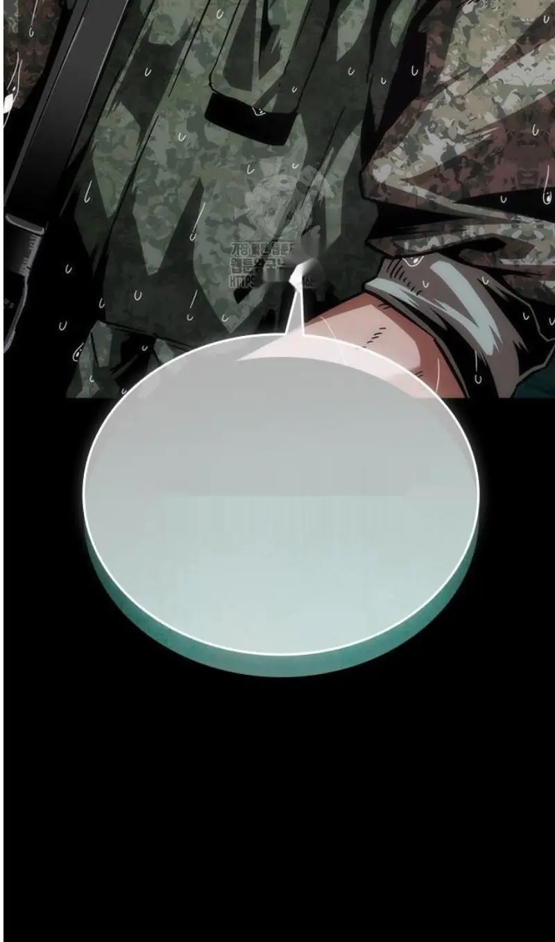 Read Zombie Revelation_ 82-08 fr Manga Online