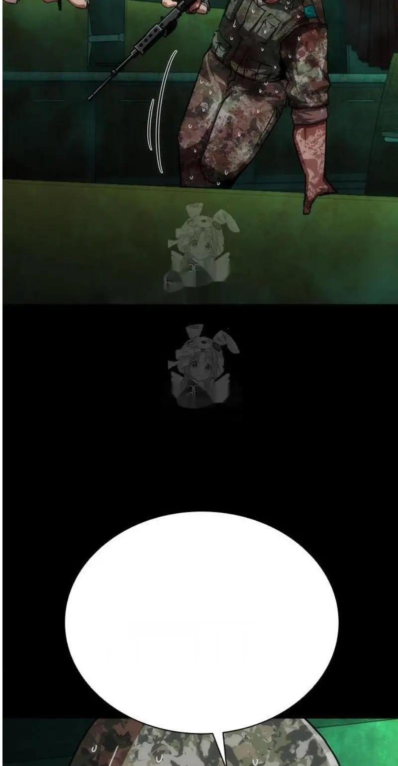 Read Zombie Revelation_ 82-08 fr Manga Online