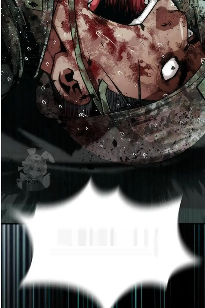 Read Zombie Revelation_ 82-08 fr Manga Online