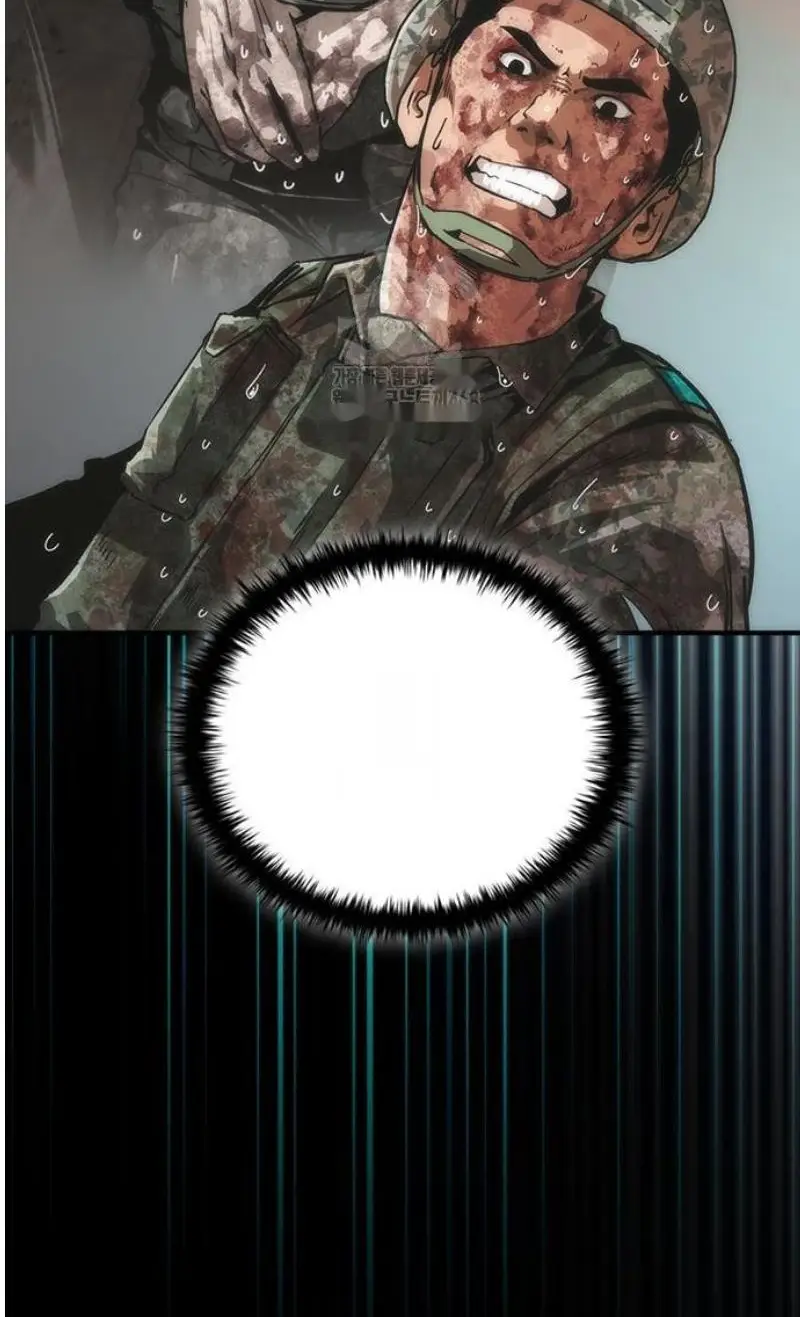 Read Zombie Revelation_ 82-08 fr Manga Online